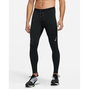 Nike Dri-FIT ADV AeroSwift Men's Racing Tights DM4613-011